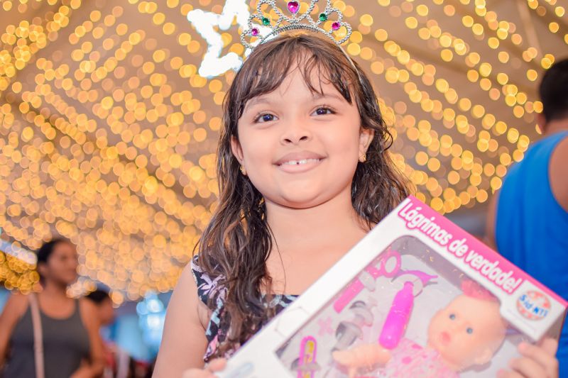  <div class='credito_fotos'>Foto: Karla Reis &nbsp;&nbsp;|&nbsp;&nbsp; <a href='/midias/2024/originais/7776_0d790aa4-c907-ef32-5901-dc5102be8b53.jpg' download><i class='fa-solid fa-download'></i> Download</a></div>