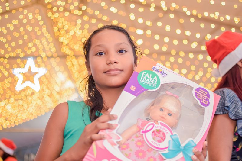  <div class='credito_fotos'>Foto: Karla Reis &nbsp;&nbsp;|&nbsp;&nbsp; <a href='/midias/2024/originais/7776_2fba6a03-2aef-08e2-2c40-858a4cc80541.jpg' download><i class='fa-solid fa-download'></i> Download</a></div>