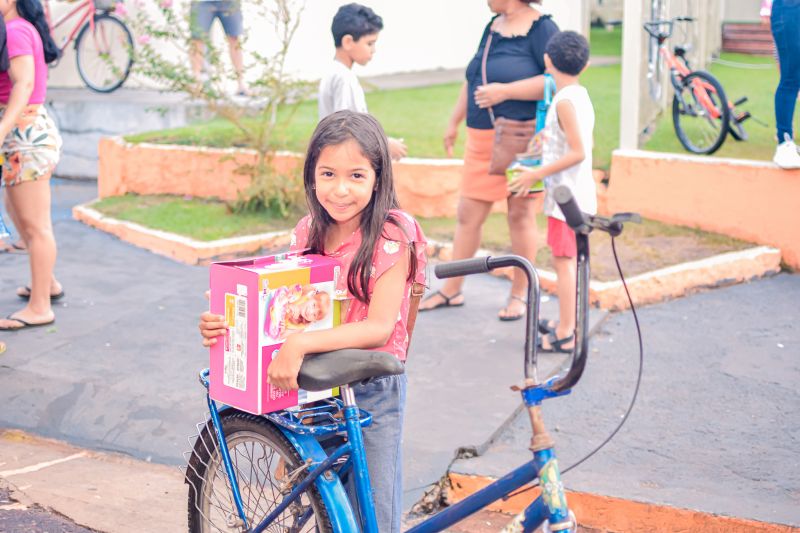  <div class='credito_fotos'>Foto: Karla Reis &nbsp;&nbsp;|&nbsp;&nbsp; <a href='/midias/2024/originais/7776_47e09f3b-bc1c-0234-943e-210aac6d1ecc.jpg' download><i class='fa-solid fa-download'></i> Download</a></div>