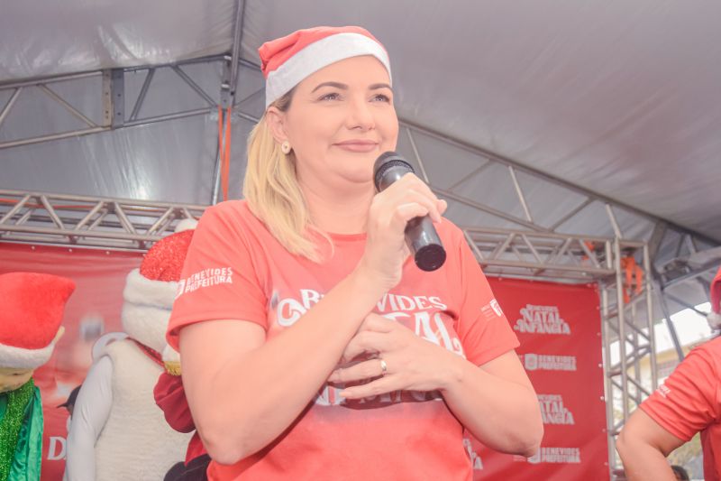  <div class='credito_fotos'>Foto: Karla Reis &nbsp;&nbsp;|&nbsp;&nbsp; <a href='/midias/2024/originais/7776_608c45a7-ece3-1fc5-f9cf-8ee533c43719.jpg' download><i class='fa-solid fa-download'></i> Download</a></div>