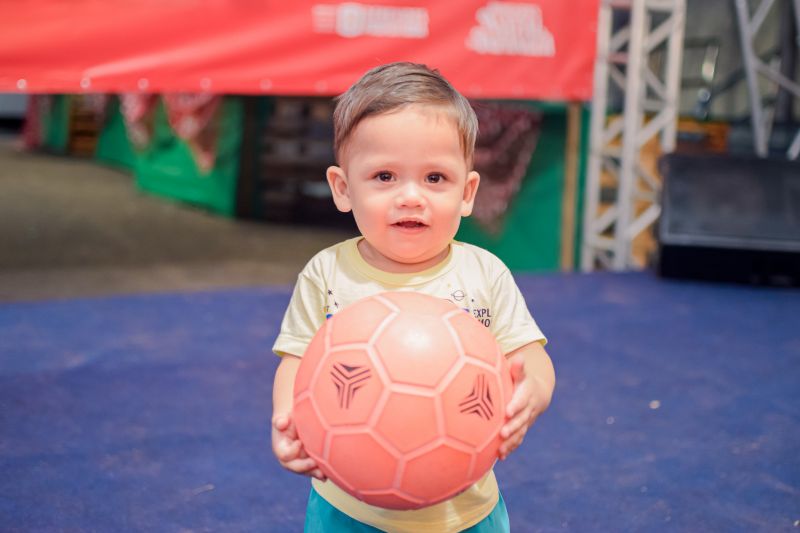  <div class='credito_fotos'>Foto: Karla Reis &nbsp;&nbsp;|&nbsp;&nbsp; <a href='/midias/2024/originais/7776_64adf075-e479-6369-1a4b-e0849162a958.jpg' download><i class='fa-solid fa-download'></i> Download</a></div>