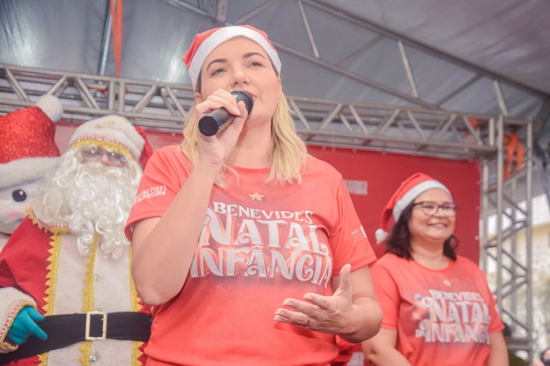  <div class='credito_fotos'>Foto: Karla Reis &nbsp;&nbsp;|&nbsp;&nbsp; <a href='/midias/2024/originais/7776_7225b0f0-66aa-0e08-74f0-7c5c82949ba4.jpg' download><i class='fa-solid fa-download'></i> Download</a></div>