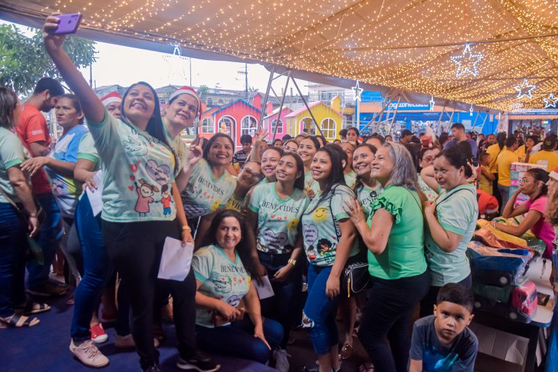  <div class='credito_fotos'>Foto: Karla Reis &nbsp;&nbsp;|&nbsp;&nbsp; <a href='/midias/2024/originais/7776_72887c3a-372e-16e1-14f1-75c61efe1ce7.jpg' download><i class='fa-solid fa-download'></i> Download</a></div>