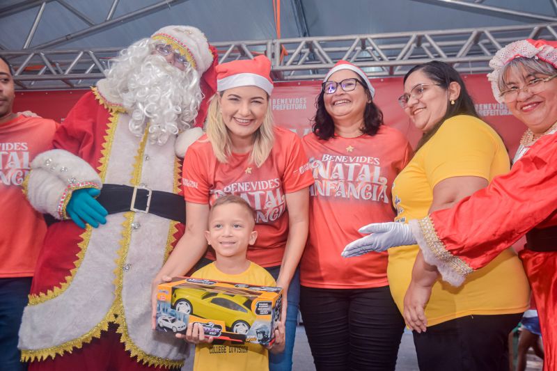  <div class='credito_fotos'>Foto: Karla Reis &nbsp;&nbsp;|&nbsp;&nbsp; <a href='/midias/2024/originais/7776_73ee79e7-c4a6-0113-aa19-48db33c74598.jpg' download><i class='fa-solid fa-download'></i> Download</a></div>