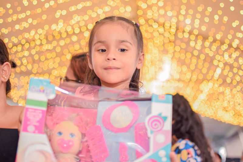  <div class='credito_fotos'>Foto: Karla Reis &nbsp;&nbsp;|&nbsp;&nbsp; <a href='/midias/2024/originais/7776_79926d01-7410-f5a4-cc56-453d90b09e81.jpg' download><i class='fa-solid fa-download'></i> Download</a></div>