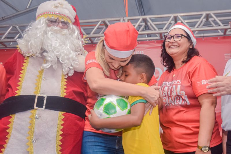  <div class='credito_fotos'>Foto: Karla Reis &nbsp;&nbsp;|&nbsp;&nbsp; <a href='/midias/2024/originais/7776_8cf4d475-5a17-a344-b444-5a2f3f7723f6.jpg' download><i class='fa-solid fa-download'></i> Download</a></div>