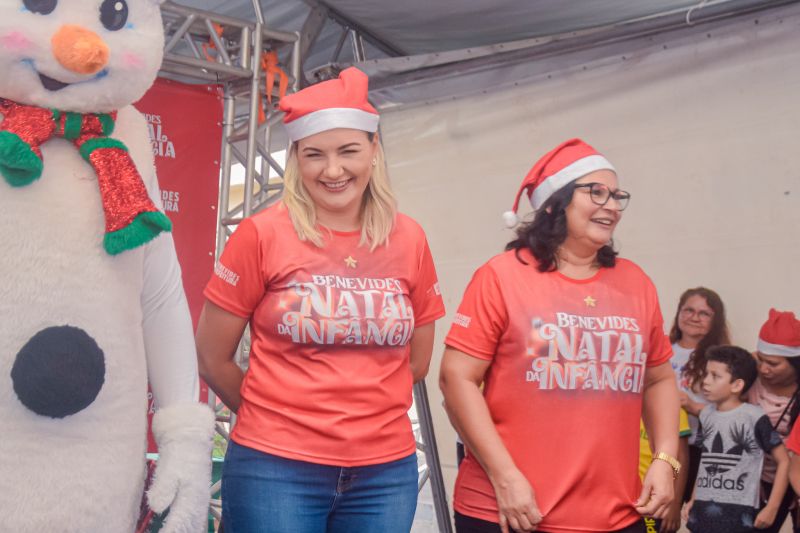  <div class='credito_fotos'>Foto: Karla Reis &nbsp;&nbsp;|&nbsp;&nbsp; <a href='/midias/2024/originais/7776_cd38a1a1-8338-8097-8b97-695fb5e13f1d.jpg' download><i class='fa-solid fa-download'></i> Download</a></div>