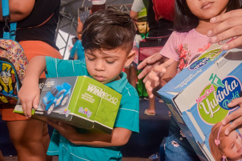  <div class='credito_fotos'>Foto: Karla Reis &nbsp;&nbsp;|&nbsp;&nbsp; <a href='/midias/2024/originais/7776_ce236517-4f33-eb49-fab0-9eb7b5acfb4d.jpg' download><i class='fa-solid fa-download'></i> Download</a></div>