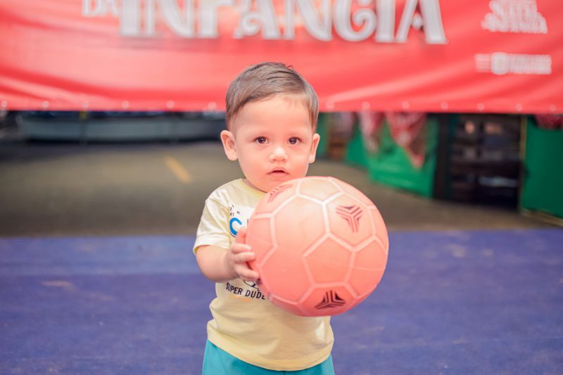  <div class='credito_fotos'>Foto: Karla Reis &nbsp;&nbsp;|&nbsp;&nbsp; <a href='/midias/2024/originais/7776_e454d6ac-13a5-e2e1-d9e7-febfc0e9fdbd.jpg' download><i class='fa-solid fa-download'></i> Download</a></div>