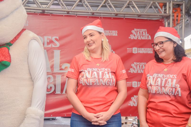  <div class='credito_fotos'>Foto: Karla Reis &nbsp;&nbsp;|&nbsp;&nbsp; <a href='/midias/2024/originais/7776_ef8d7c90-b366-1aad-e395-c027660e675f.jpg' download><i class='fa-solid fa-download'></i> Download</a></div>