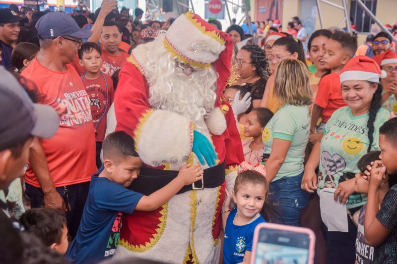  <div class='credito_fotos'>Foto: Karla Reis &nbsp;&nbsp;|&nbsp;&nbsp; <a href='/midias/2024/originais/7776_fb89503b-806c-ed64-1558-c20b9052dfce.jpg' download><i class='fa-solid fa-download'></i> Download</a></div>