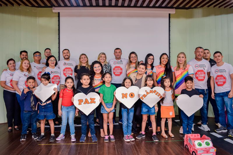  <div class='credito_fotos'>Foto: Karla Reis &nbsp;&nbsp;|&nbsp;&nbsp; <a href='/midias/2024/originais/7777_04395c8b-419c-9e8d-3a24-f6a492603457.jpg' download><i class='fa-solid fa-download'></i> Download</a></div>