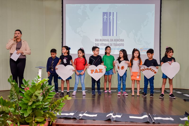  <div class='credito_fotos'>Foto: Karla Reis &nbsp;&nbsp;|&nbsp;&nbsp; <a href='/midias/2024/originais/7777_0cffd849-4d91-2dd0-3d43-f2b7f9825d38.jpg' download><i class='fa-solid fa-download'></i> Download</a></div>