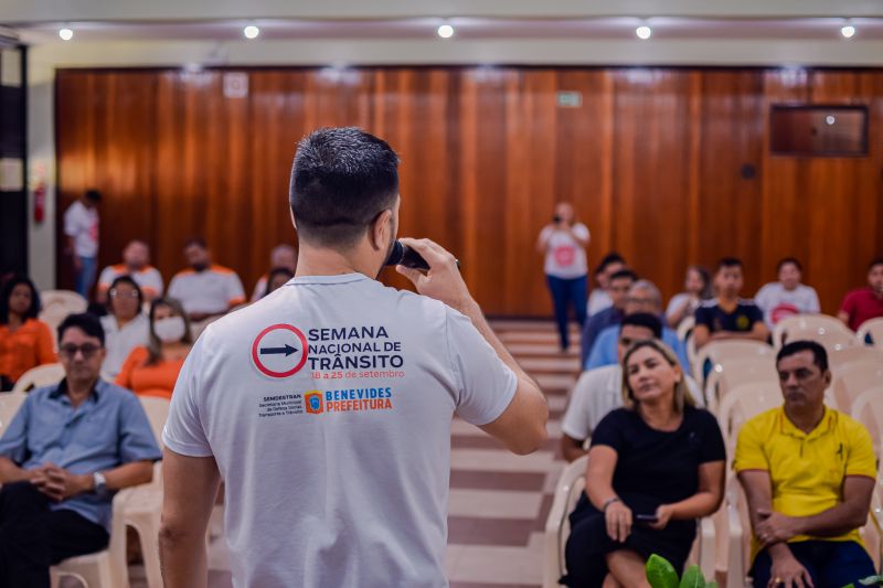  <div class='credito_fotos'>Foto: Karla Reis &nbsp;&nbsp;|&nbsp;&nbsp; <a href='/midias/2024/originais/7777_6cfd0549-e566-6ce8-61ce-2ccfd38a0e59.jpg' download><i class='fa-solid fa-download'></i> Download</a></div>