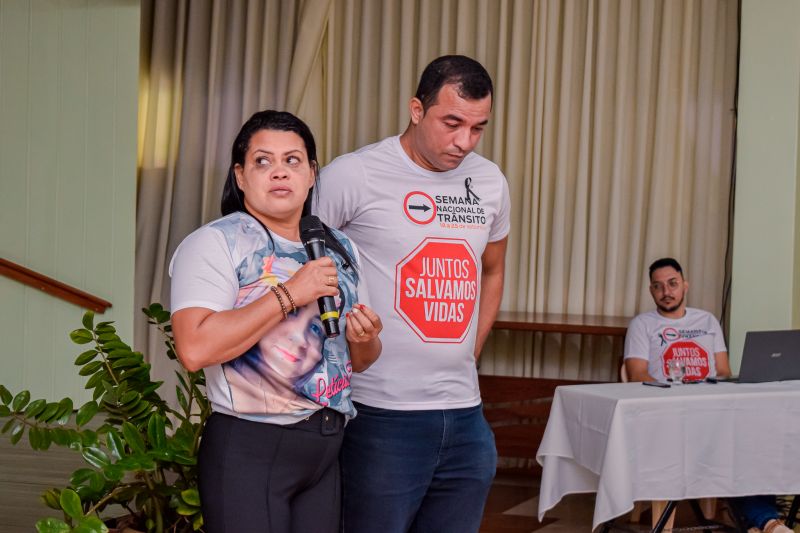  <div class='credito_fotos'>Foto: Karla Reis &nbsp;&nbsp;|&nbsp;&nbsp; <a href='/midias/2024/originais/7777_70973d67-8335-4666-30ef-231dce685157.jpg' download><i class='fa-solid fa-download'></i> Download</a></div>
