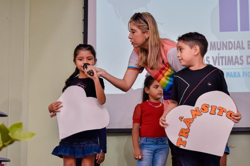  <div class='credito_fotos'>Foto: Karla Reis &nbsp;&nbsp;|&nbsp;&nbsp; <a href='/midias/2024/originais/7777_7e08551f-6107-4f1d-435d-89fc10e1c775.jpg' download><i class='fa-solid fa-download'></i> Download</a></div>