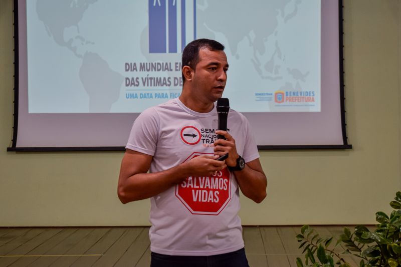  <div class='credito_fotos'>Foto: Karla Reis &nbsp;&nbsp;|&nbsp;&nbsp; <a href='/midias/2024/originais/7777_a0f86e7f-ecf2-11a8-d1d8-5d91cf1a7989.jpg' download><i class='fa-solid fa-download'></i> Download</a></div>