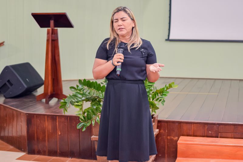  <div class='credito_fotos'>Foto: Karla Reis &nbsp;&nbsp;|&nbsp;&nbsp; <a href='/midias/2024/originais/7777_cec1528e-fd34-01a7-af13-bae01b2fd30c.jpg' download><i class='fa-solid fa-download'></i> Download</a></div>