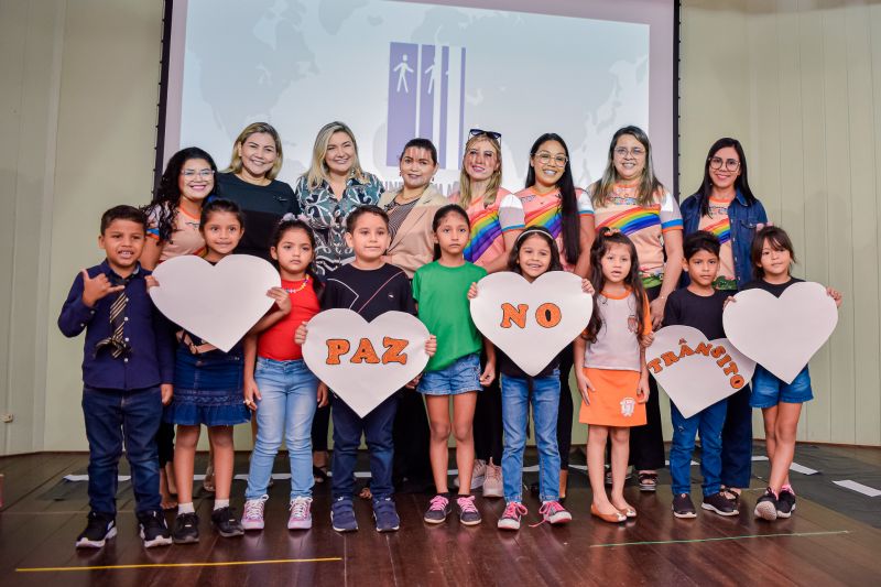  <div class='credito_fotos'>Foto: Karla Reis &nbsp;&nbsp;|&nbsp;&nbsp; <a href='/midias/2024/originais/7777_d592dced-5367-6b1c-991f-b50fa4720f2f.jpg' download><i class='fa-solid fa-download'></i> Download</a></div>