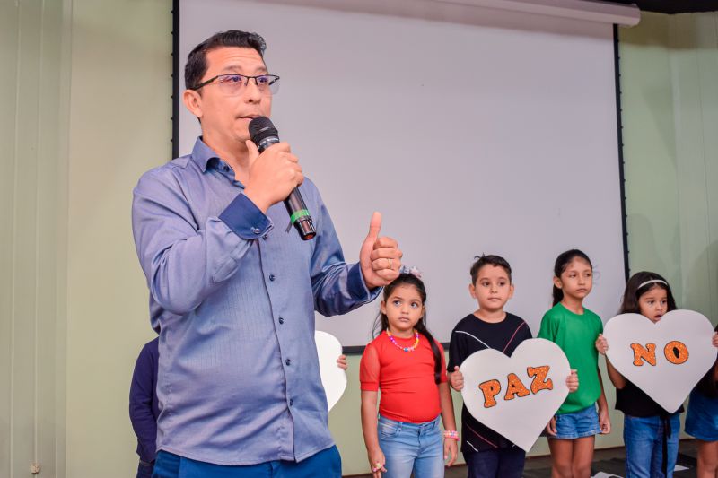  <div class='credito_fotos'>Foto: Karla Reis &nbsp;&nbsp;|&nbsp;&nbsp; <a href='/midias/2024/originais/7777_ef575ca7-3fdb-a4f5-2bb3-808166efc1b0.jpg' download><i class='fa-solid fa-download'></i> Download</a></div>