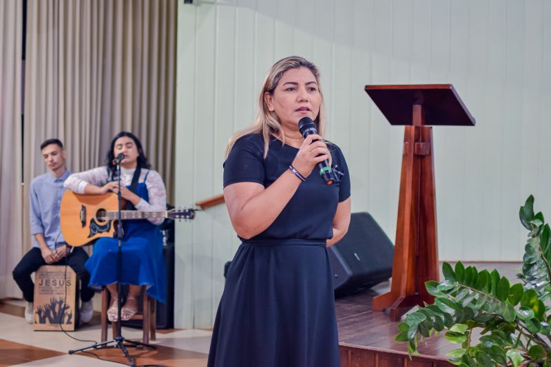  <div class='credito_fotos'>Foto: Karla Reis &nbsp;&nbsp;|&nbsp;&nbsp; <a href='/midias/2024/originais/7777_f1e68c64-9fca-9aa6-040e-b5ff52a3ccd5.jpg' download><i class='fa-solid fa-download'></i> Download</a></div>