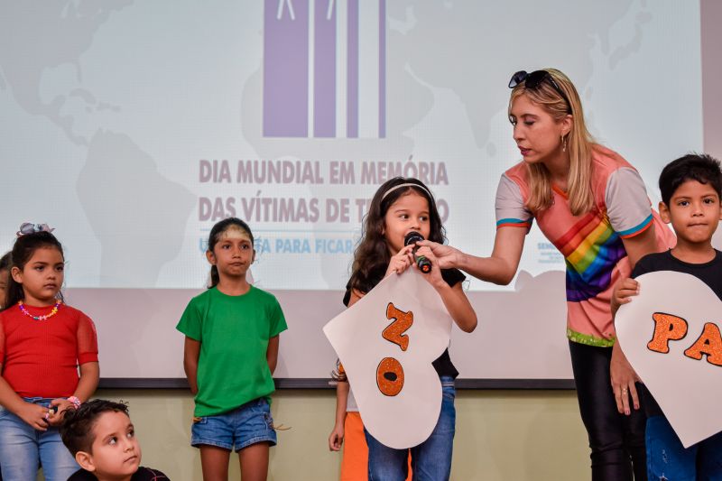  <div class='credito_fotos'>Foto: Karla Reis &nbsp;&nbsp;|&nbsp;&nbsp; <a href='/midias/2024/originais/7777_f25974c5-b4bd-bd3d-bba1-93ad1502f8d9.jpg' download><i class='fa-solid fa-download'></i> Download</a></div>
