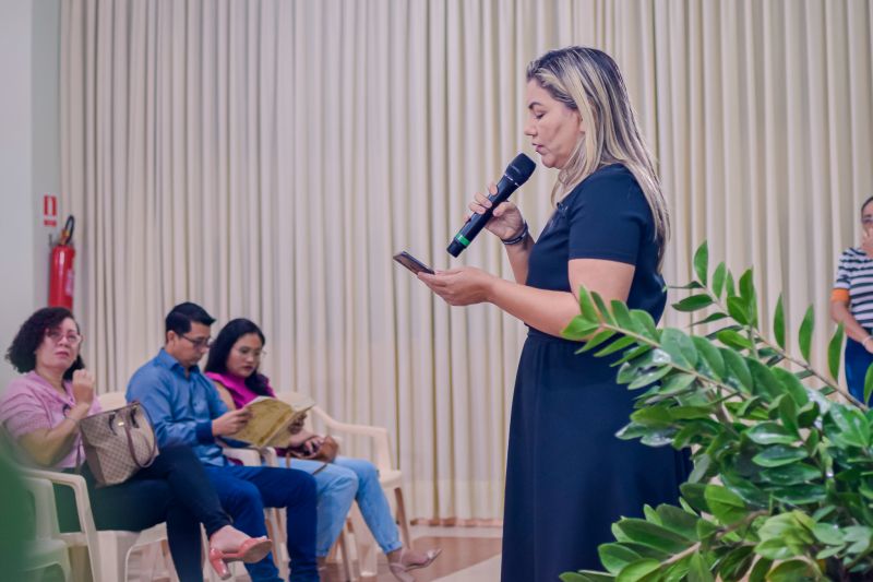  <div class='credito_fotos'>Foto: Karla Reis &nbsp;&nbsp;|&nbsp;&nbsp; <a href='/midias/2024/originais/7777_f68de30e-9e1a-f158-6b5f-ac1c7222b27f.jpg' download><i class='fa-solid fa-download'></i> Download</a></div>