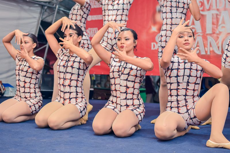  <div class='credito_fotos'>Foto: Karla Reis &nbsp;&nbsp;|&nbsp;&nbsp; <a href='/midias/2024/originais/7778_07736203-1b47-11ac-8cea-65a7844e7522.jpg' download><i class='fa-solid fa-download'></i> Download</a></div>