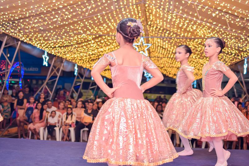  <div class='credito_fotos'>Foto: Karla Reis &nbsp;&nbsp;|&nbsp;&nbsp; <a href='/midias/2024/originais/7778_0bafa8ac-d26d-d1d2-da60-4c1ae5bc8ebf.jpg' download><i class='fa-solid fa-download'></i> Download</a></div>