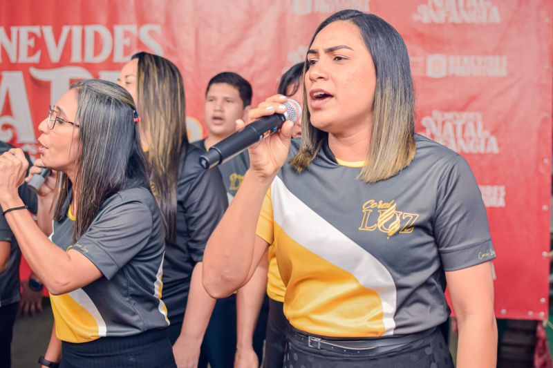  <div class='credito_fotos'>Foto: Karla Reis &nbsp;&nbsp;|&nbsp;&nbsp; <a href='/midias/2024/originais/7778_1f2b4af3-2059-8c4f-7714-c561dcf45ce4.jpg' download><i class='fa-solid fa-download'></i> Download</a></div>