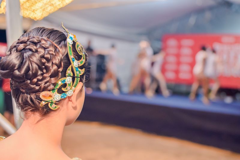  <div class='credito_fotos'>Foto: Karla Reis &nbsp;&nbsp;|&nbsp;&nbsp; <a href='/midias/2024/originais/7778_52f44e59-f121-2ade-8eaa-013c95423102.jpg' download><i class='fa-solid fa-download'></i> Download</a></div>