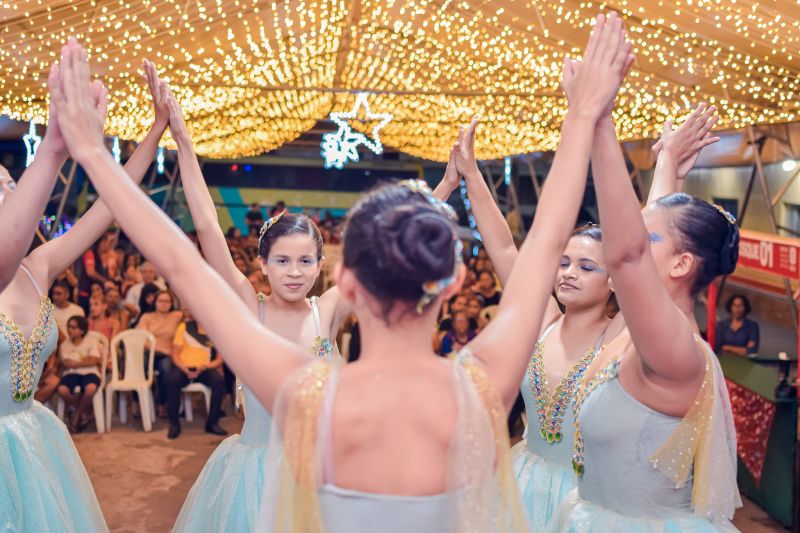  <div class='credito_fotos'>Foto: Karla Reis &nbsp;&nbsp;|&nbsp;&nbsp; <a href='/midias/2024/originais/7778_8f297602-1259-e1e1-3201-d0d9cf99da43.jpg' download><i class='fa-solid fa-download'></i> Download</a></div>