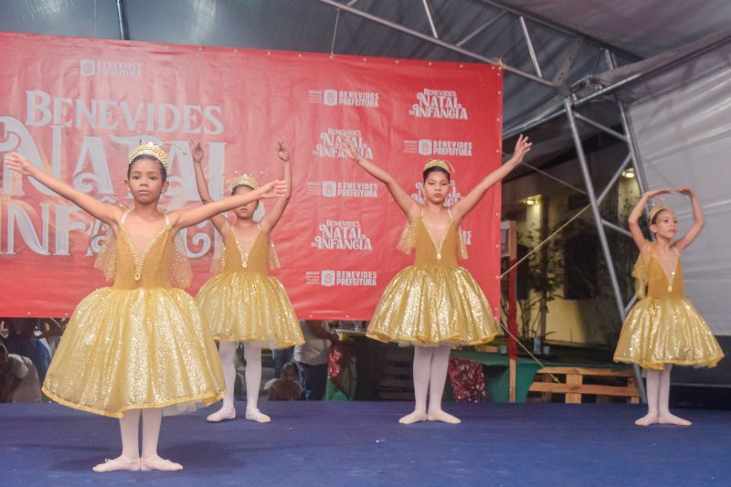  <div class='credito_fotos'>Foto: Karla Reis &nbsp;&nbsp;|&nbsp;&nbsp; <a href='/midias/2024/originais/7778_a9c5d100-51fc-6b8a-8490-cbfbbf70d879.jpg' download><i class='fa-solid fa-download'></i> Download</a></div>