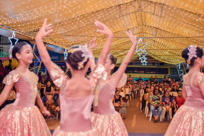  <div class='credito_fotos'>Foto: Karla Reis &nbsp;&nbsp;|&nbsp;&nbsp; <a href='/midias/2024/originais/7778_fc6c3ba4-59cb-6c59-d04b-7c3532d019ce.jpg' download><i class='fa-solid fa-download'></i> Download</a></div>