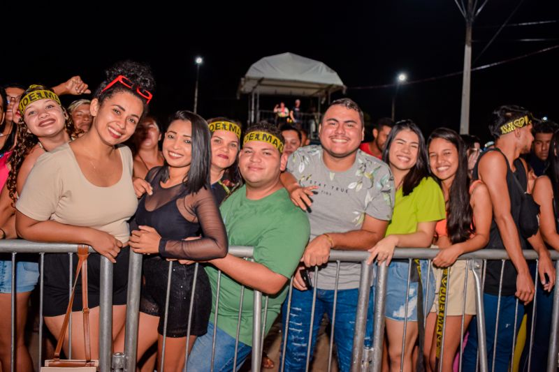  <div class='credito_fotos'>Foto: Karla Reis &nbsp;&nbsp;|&nbsp;&nbsp; <a href='/midias/2024/originais/7779_12241d21-5806-7de1-8a0d-3054e251636c.jpg' download><i class='fa-solid fa-download'></i> Download</a></div>