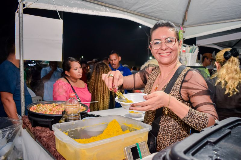  <div class='credito_fotos'>Foto: Karla Reis &nbsp;&nbsp;|&nbsp;&nbsp; <a href='/midias/2024/originais/7779_27d5eef2-9c89-77d9-5ce1-e28c167732a9.jpg' download><i class='fa-solid fa-download'></i> Download</a></div>