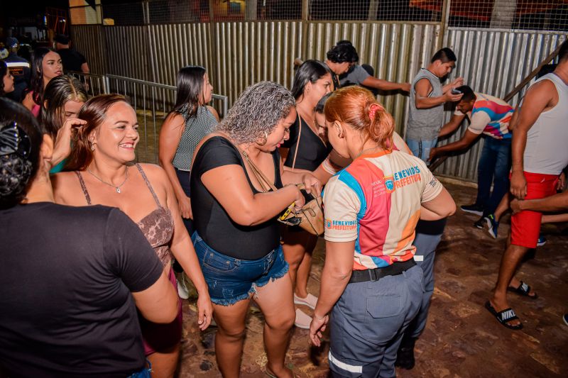  <div class='credito_fotos'>Foto: Karla Reis &nbsp;&nbsp;|&nbsp;&nbsp; <a href='/midias/2024/originais/7779_2ad7cc13-938a-70d6-992b-ada752b96e92.jpg' download><i class='fa-solid fa-download'></i> Download</a></div>