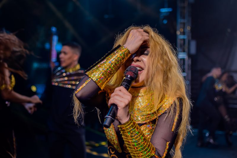  <div class='credito_fotos'>Foto: Karla Reis &nbsp;&nbsp;|&nbsp;&nbsp; <a href='/midias/2024/originais/7779_340fc2c5-1785-341c-eaaf-05f6c55dfef0.jpg' download><i class='fa-solid fa-download'></i> Download</a></div>