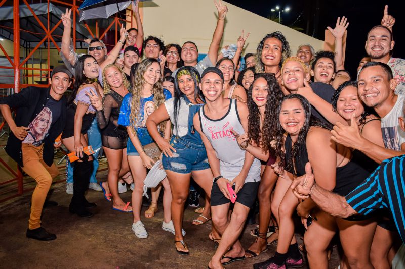  <div class='credito_fotos'>Foto: Karla Reis &nbsp;&nbsp;|&nbsp;&nbsp; <a href='/midias/2024/originais/7779_364ecc7a-c9e0-9637-ae35-394d5bd7bf8e.jpg' download><i class='fa-solid fa-download'></i> Download</a></div>