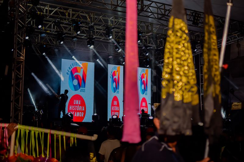  <div class='credito_fotos'>Foto: Karla Reis &nbsp;&nbsp;|&nbsp;&nbsp; <a href='/midias/2024/originais/7779_36a7b88d-a9d7-003c-cc81-4f96f1edff24.jpg' download><i class='fa-solid fa-download'></i> Download</a></div>