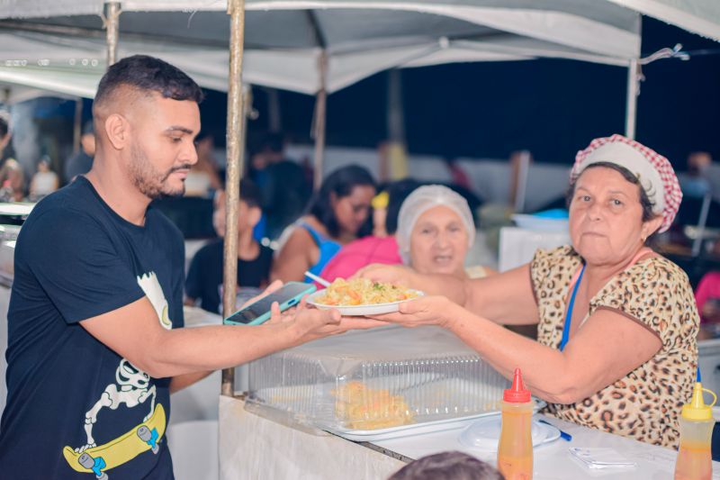  <div class='credito_fotos'>Foto: Karla Reis &nbsp;&nbsp;|&nbsp;&nbsp; <a href='/midias/2024/originais/7779_505891ff-4be5-bd34-8e37-a794e9b95b16.jpg' download><i class='fa-solid fa-download'></i> Download</a></div>