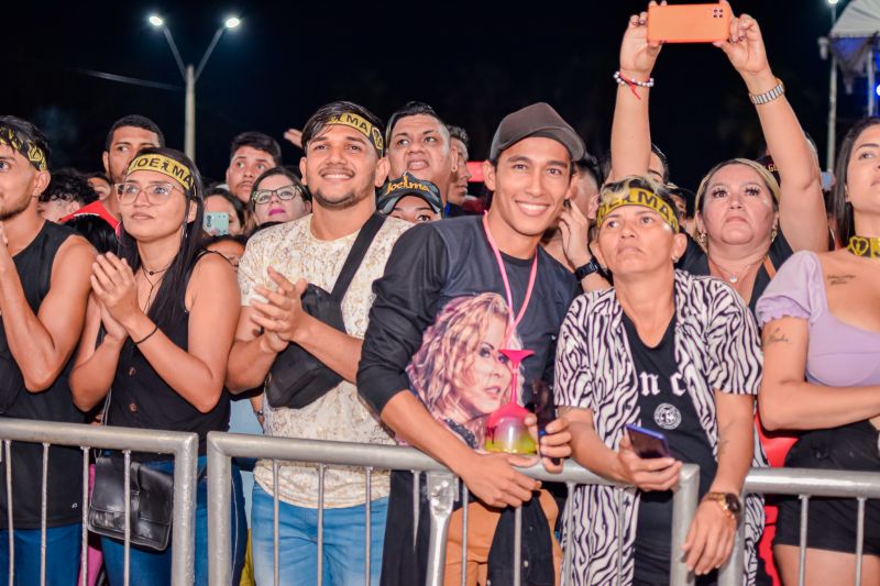  <div class='credito_fotos'>Foto: Karla Reis &nbsp;&nbsp;|&nbsp;&nbsp; <a href='/midias/2024/originais/7779_5499e6b2-4b5a-8672-0a18-061ea983a7dc.jpg' download><i class='fa-solid fa-download'></i> Download</a></div>