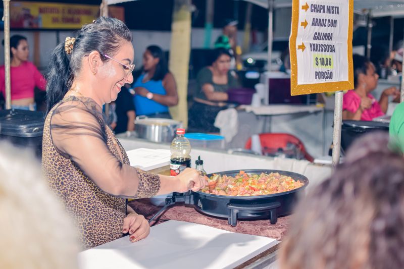  <div class='credito_fotos'>Foto: Karla Reis &nbsp;&nbsp;|&nbsp;&nbsp; <a href='/midias/2024/originais/7779_57fa583a-42c4-5dc0-8674-c5ec23faf73e.jpg' download><i class='fa-solid fa-download'></i> Download</a></div>