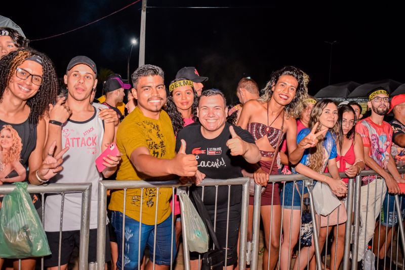  <div class='credito_fotos'>Foto: Karla Reis &nbsp;&nbsp;|&nbsp;&nbsp; <a href='/midias/2024/originais/7779_5a0cc2ad-bcb2-1fb6-19a1-ada089571526.jpg' download><i class='fa-solid fa-download'></i> Download</a></div>