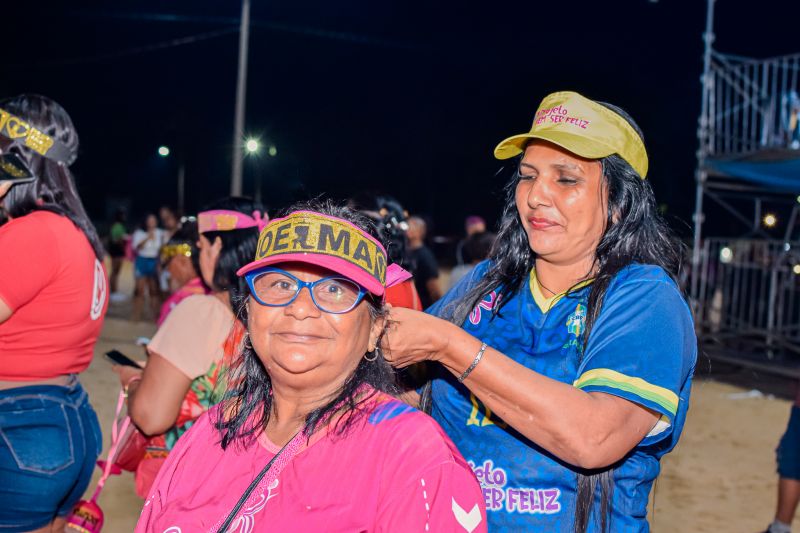  <div class='credito_fotos'>Foto: Karla Reis &nbsp;&nbsp;|&nbsp;&nbsp; <a href='/midias/2024/originais/7779_7184a852-0ca3-5f13-4b4b-02a2c5d0ad07.jpg' download><i class='fa-solid fa-download'></i> Download</a></div>