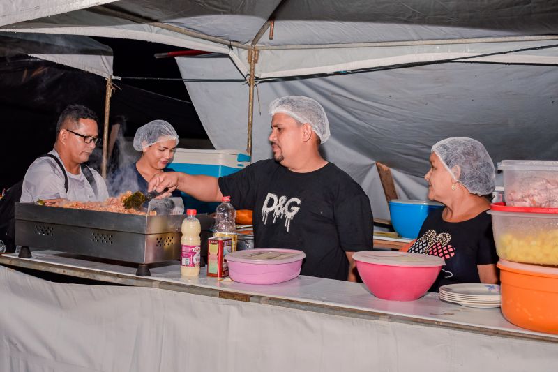  <div class='credito_fotos'>Foto: Karla Reis &nbsp;&nbsp;|&nbsp;&nbsp; <a href='/midias/2024/originais/7779_7191f907-ab80-9d8f-2403-699f1b68627b.jpg' download><i class='fa-solid fa-download'></i> Download</a></div>