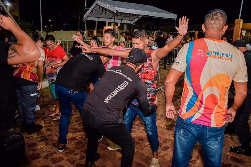  <div class='credito_fotos'>Foto: Karla Reis &nbsp;&nbsp;|&nbsp;&nbsp; <a href='/midias/2024/originais/7779_93a2c63c-929b-fc98-3846-46fc94990de6.jpg' download><i class='fa-solid fa-download'></i> Download</a></div>