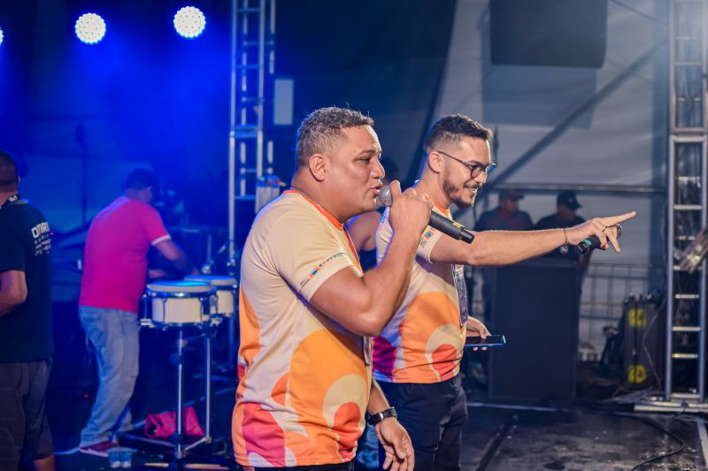  <div class='credito_fotos'>Foto: Karla Reis &nbsp;&nbsp;|&nbsp;&nbsp; <a href='/midias/2024/originais/7779_c52f7d29-78aa-dbea-a763-b652d0aa5d0c.jpg' download><i class='fa-solid fa-download'></i> Download</a></div>