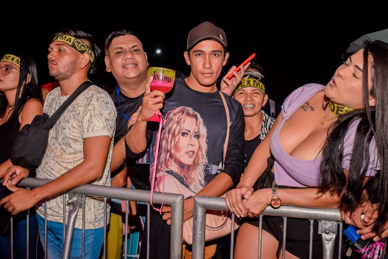  <div class='credito_fotos'>Foto: Karla Reis &nbsp;&nbsp;|&nbsp;&nbsp; <a href='/midias/2024/originais/7779_c6504301-1ce2-d340-b051-61c087b44bc9.jpg' download><i class='fa-solid fa-download'></i> Download</a></div>