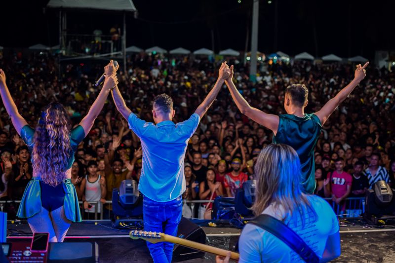  <div class='credito_fotos'>Foto: Karla Reis &nbsp;&nbsp;|&nbsp;&nbsp; <a href='/midias/2024/originais/7779_d6bd78a1-bc87-222c-3016-f5983d59b353.jpg' download><i class='fa-solid fa-download'></i> Download</a></div>